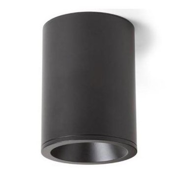 RED - Design Rendl - R13607 - Bathroom spotlight EILEEN 1xGU10/35W/230V IP65