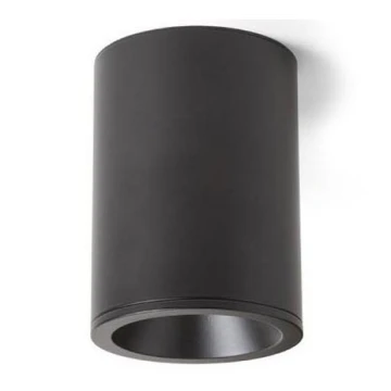 RED - Design Rendl - R13607 - Bathroom spotlight EILEEN 1xGU10/35W/230V IP65