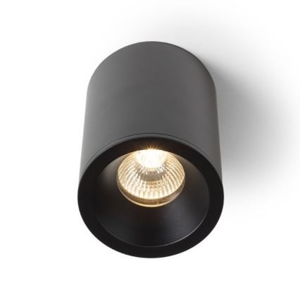 RED - Design Rendl - R13607 - Bathroom spotlight EILEEN 1xGU10/35W/230V IP65
