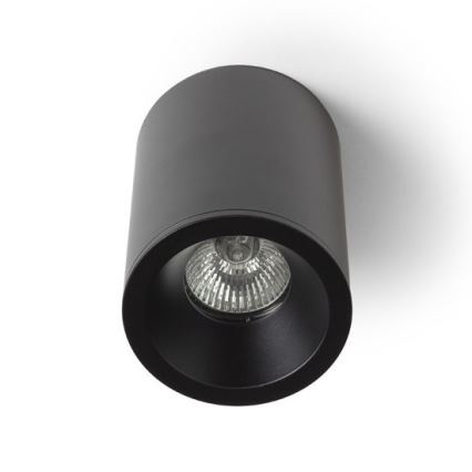 RED - Design Rendl - R13607 - Bathroom spotlight EILEEN 1xGU10/35W/230V IP65