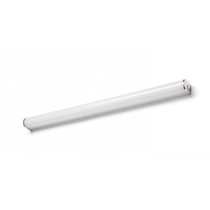 RED - Design Rendl - R12902 - LED Bathroom mirror lighting CORAZON LED/20W/230V IP44
