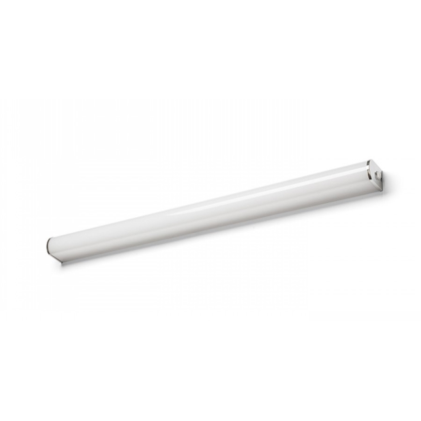 RED - Design Rendl - R12902 - LED Bathroom mirror lighting CORAZON LED/20W/230V IP44