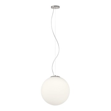Redo 01-1066 - Chandelier on a string OLA 2xE27/42W/230V d. 40 cm