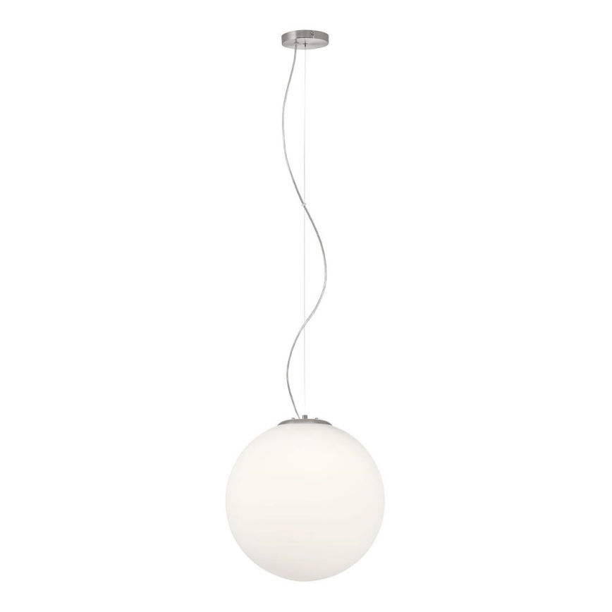 Redo 01-1066 - Chandelier on a string OLA 2xE27/42W/230V d. 40 cm