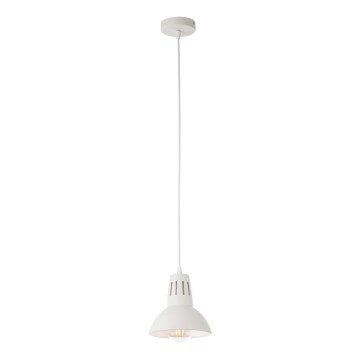 Redo 01-1280 - Chandelier on a string PEEP 1xE27/42W/230V
