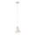 Redo 01-1280 - Chandelier on a string PEEP 1xE27/42W/230V