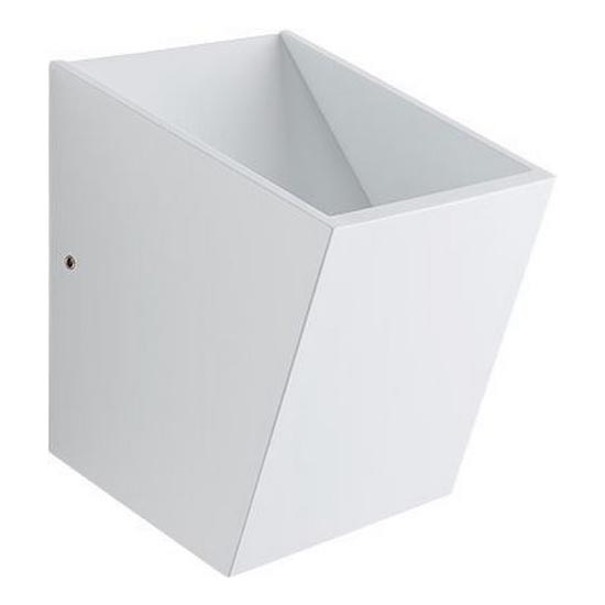 Redo 01-1317 - LED Wall light TOBIKO LED/6W/230V CRI 90 white