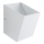 Redo 01-1317 - LED Wall light TOBIKO LED/6W/230V CRI 90 white