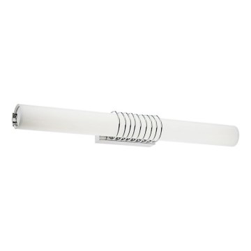 Redo 01-1431 - LED Wall light AVANCE LED/14W/230V 63 cm white