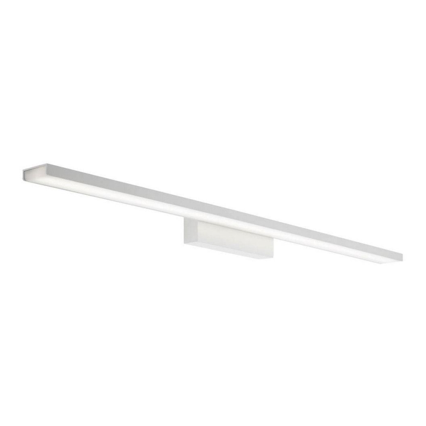 Redo 01-1527 - LED Bathroom mirror light DAO 1xLED/36W/230V IP44