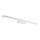 Redo 01-1527 - LED Bathroom mirror light DAO 1xLED/36W/230V IP44
