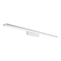 Redo 01-1527 - LED Bathroom Mirror Light DAO LED/36W/230V 90 cm IP44 white