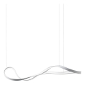 Redo 01-1531 - NUBO LED Cable Pendant Light, 43W/230V, White
