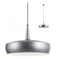 Redo 01-1615 - Chandelier on a string AGADIR 1xE27/42W/230V