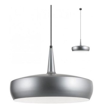 Redo 01-1615 - Chandelier on a string AGADIR 1xE27/42W/230V