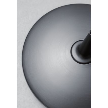 Redo 01-1615 - Chandelier on a string AGADIR 1xE27/42W/230V