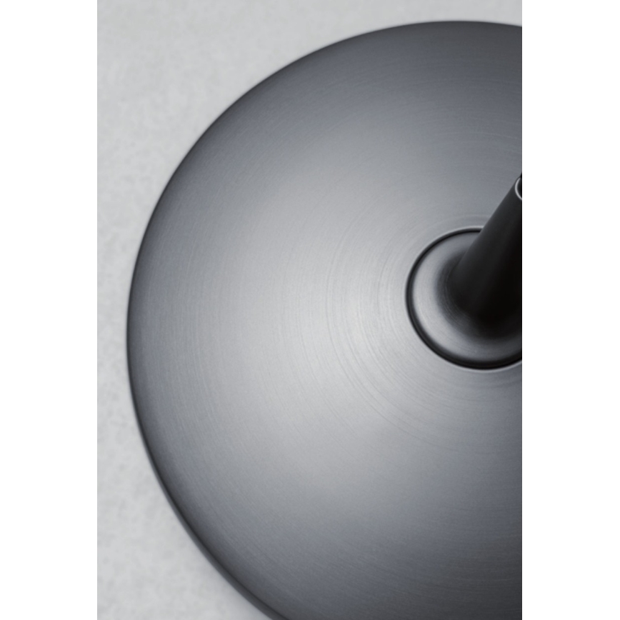 Redo 01-1615 - Chandelier on a string AGADIR 1xE27/42W/230V