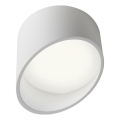 Redo 01-1627 - UTO LED Spotlight, 12W/230V, Ø 12 cm, White