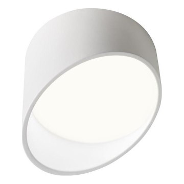 Redo 01-1629 - UTO LED Spotlight, 18W/230V, Ø 14 cm, White