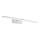 Redo 01-1671 - LED Bathroom mirror lighting NEPTUNE LED/12W/230V IP44