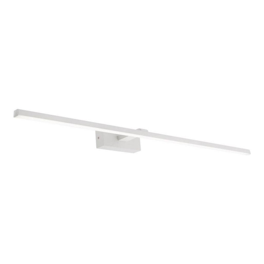 Redo 01-1677 - LED bathroom mirror light NEPTUNE 1xLED/18W/230V IP44