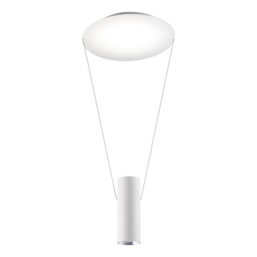 Redo 01-1970 - LED Dimmable chandelier on a string ESSENCE LED/24W/230V CRI 90 3000K white