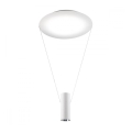 Redo 01-1971 - LED Dimmable chandelier on a string ESSENCE LED/36W/230V CRI 90 3000K white