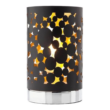 Redo 01-2142 - Table lamp MELIA 1xE14/28W/230V