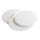 Redo 01-2297 - LED Wall Light GAMER LED/36W/230V white