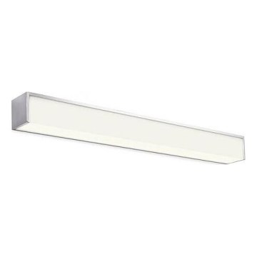Redo 01-2327 - LED Bathroom mirror light THELA LED/17W/230V 60 cm CRI 90 IP44