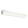 Redo 01-2327 - LED Bathroom mirror light THELA LED/17W/230V 60 cm CRI 90 IP44