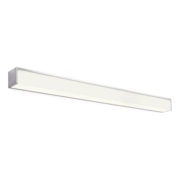 Redo 01-2328 - LED Bathroom mirror light THELA LED/25W/230V 90 cm CRI 90 IP44