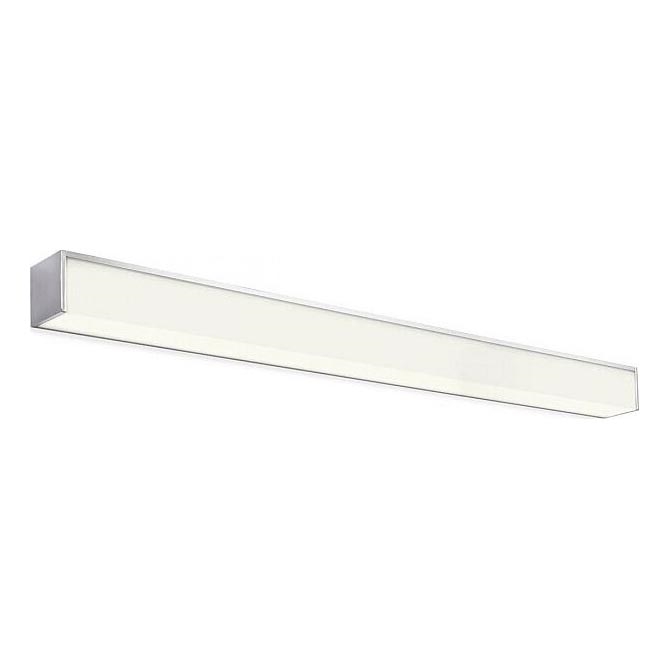 Redo 01-2328 - LED Bathroom mirror light THELA LED/25W/230V 90 cm CRI 90 IP44