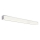 Redo 01-2328 - LED Bathroom mirror light THELA LED/25W/230V 90 cm CRI 90 IP44