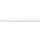 Redo 01-2330 - TASK Bathroom LED Illuminated Mirror, 18W/230V, 90 cm, CRI 90, IP44, Polished Chrome