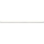 Redo 01-2331 - TASK LED Bathroom Illuminated Mirror, 24W/230V, 120 cm, CRI 90, IP44, Polished Chrome