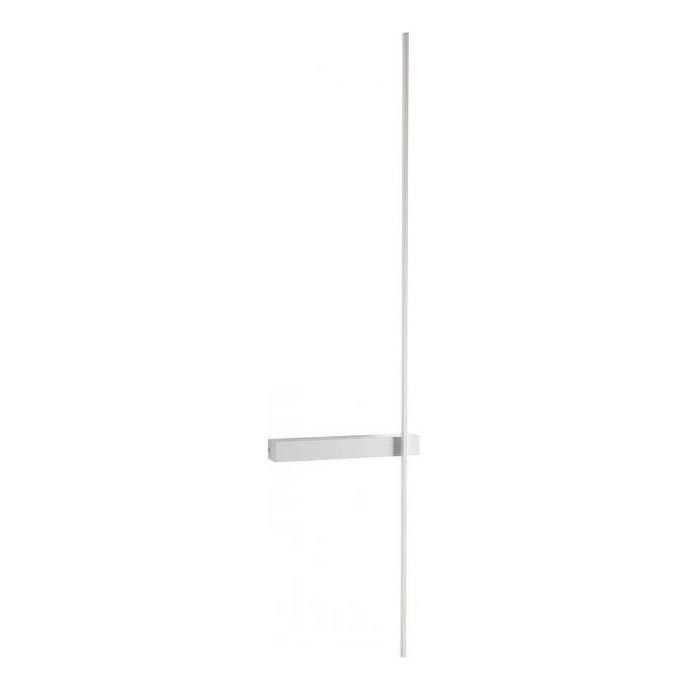 Redo 01-2479 - LED Wall Light TANGENT LED/14W/230V white