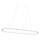 Redo 01-2523 - LED Dimmable chandelier on a string LAP LED/32W/230V CRI 90 white