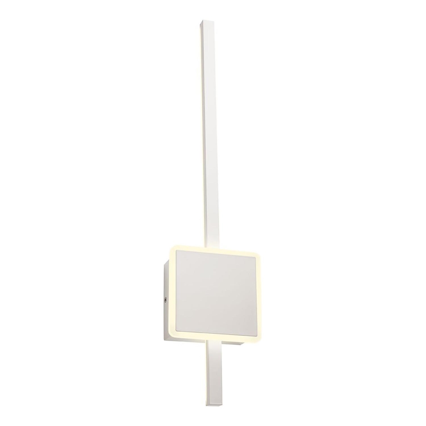 Redo 01-2696 - DIAZ LED Wall Light LED/20W/230V CRI 90 White