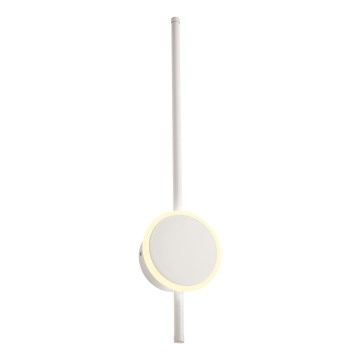 Redo 01-2699 - LED Wall light DIAZ LED/18W/230V CRI 90 white