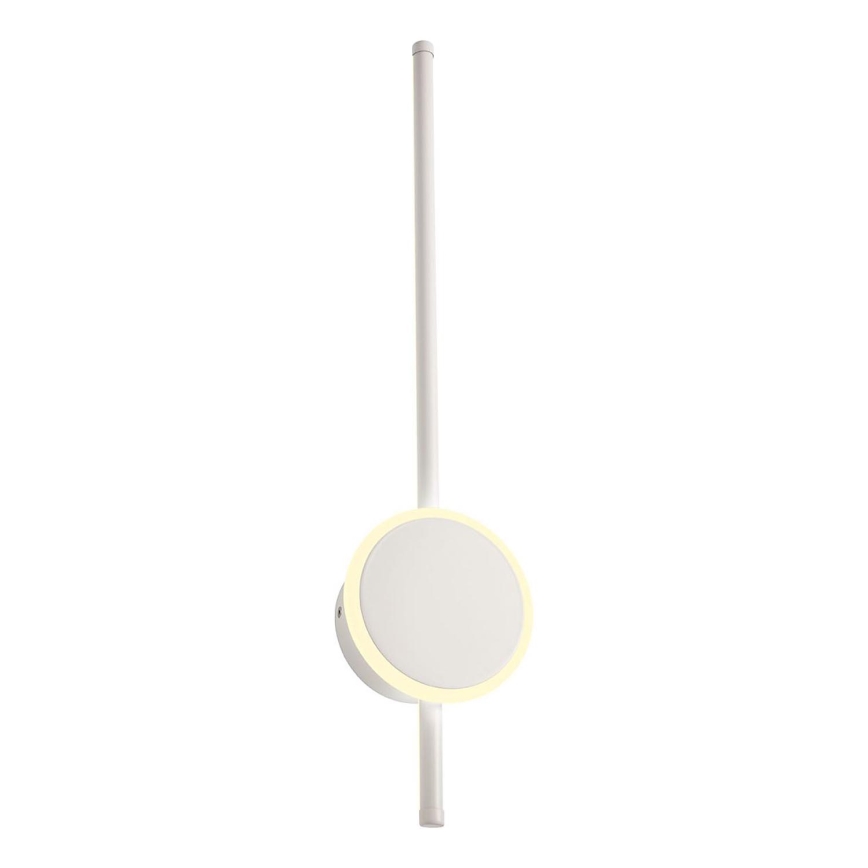 Redo 01-2699 - LED Wall light DIAZ LED/18W/230V CRI 90 white