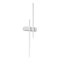 Redo 01-2744 - TANGENT LED Wall Light 13W/230V CRI 90 White