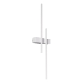 Redo 01-2746 - LED Wall Light TANGENT LED/13W/230V 3000K 63,4 cm CRI 90 white