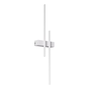 Redo 01-2746 - TANGENT LED Wall Light 13W/230V CRI 90 White