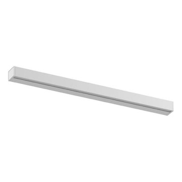 Redo 01-2762 - LED Wall Light PLOT LED/21W/230V 60 cm white