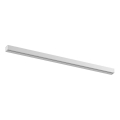 Redo 01-2764 - PLOT LED Wall Light/31W/230V 90 cm White