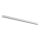 Redo 01-2764 - PLOT LED Wall Light/31W/230V 90 cm White