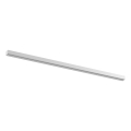 Redo 01-2766 - LED Wall Light PLOT LED/35W/230V 120 cm White