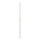 Redo 01-2770 - WAPI LED Wall Light, 30W, 230V, 119 cm, White