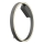 Redo 01-2837 - LED Dimmable wall light FEBE LED/24W/230V black